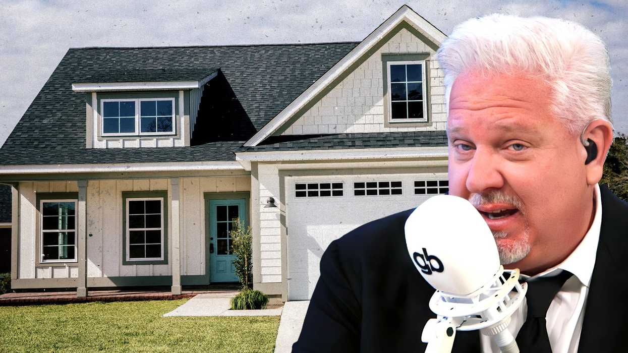 You need how much to 'live comfortably' in each state?!