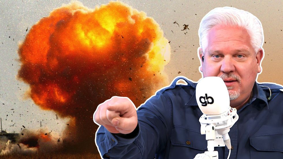 Weak or brilliant&;#63; Israel’s response to Iran EXPLAINED