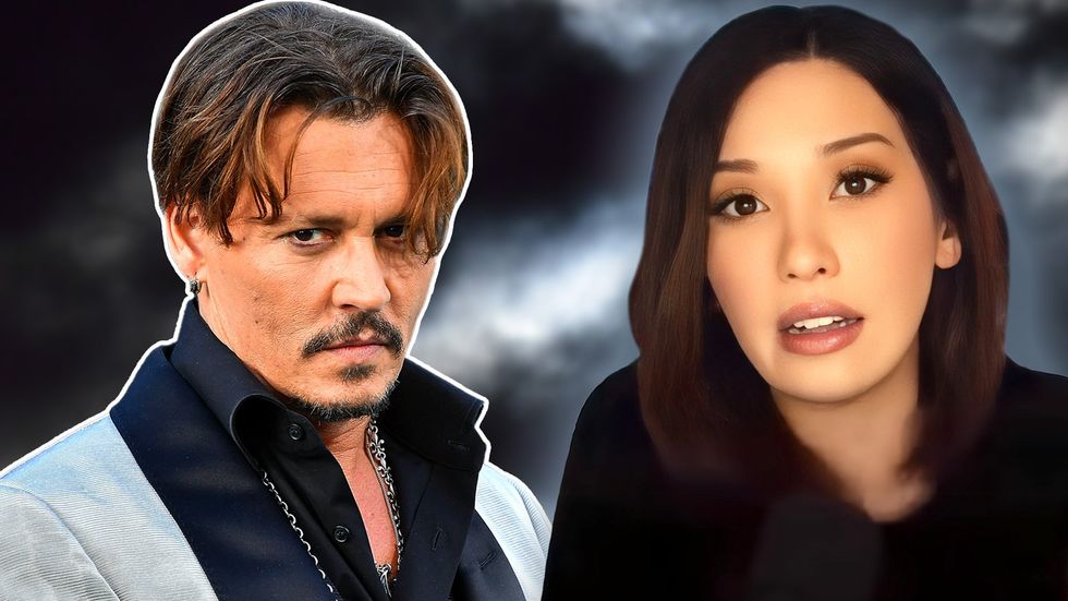 New ‘Pirates of the Caribbean’ film is already digging its own grave