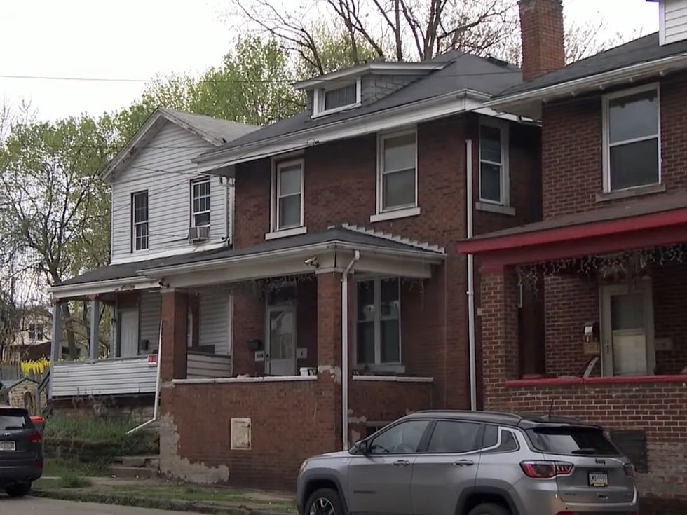 PA DA says woman will not face charges after shooting and killing home intruder in her basement: &apos;She did nothing wrong&apos;