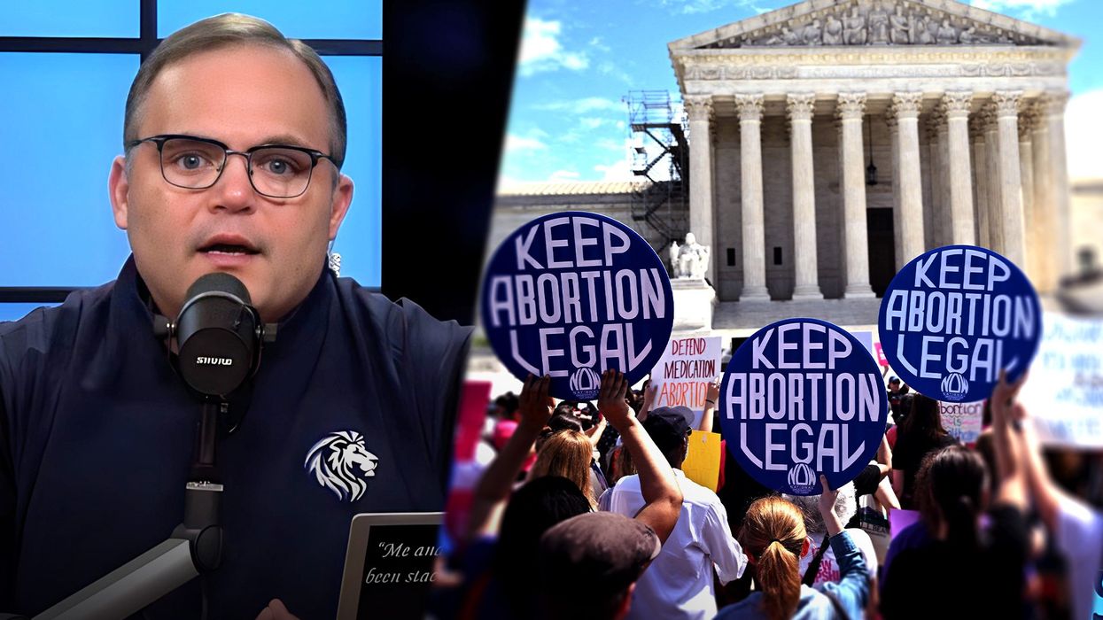 Why single women don't vote Republican (and probably never will)