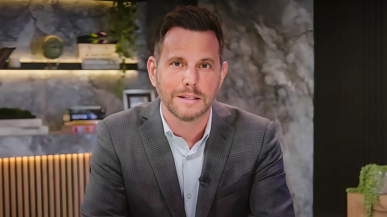 Like mother, like daughter: Ilhan Omar’s firstborn booted out of college for anti-Semitism