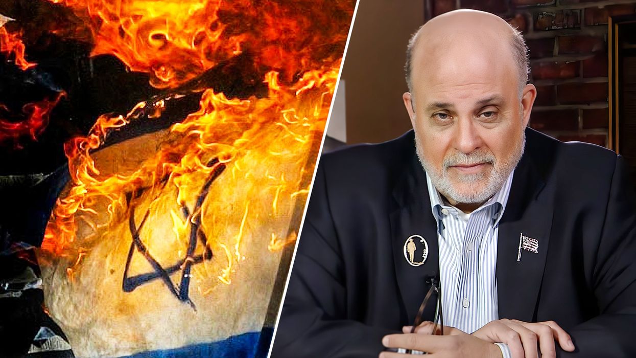 Revealed: Israel’s battle against UNRWA