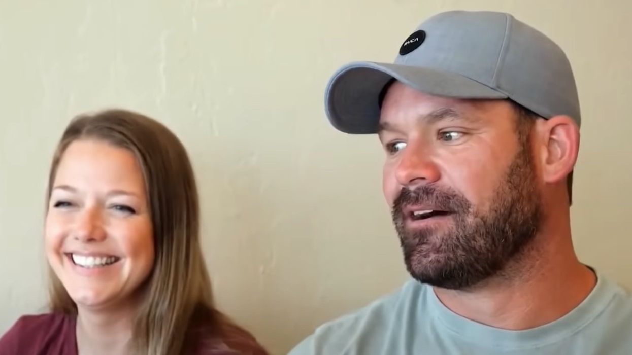 'Those children were hunted down and killed': Oklahoma police stunned by family massacre where 10-year-old boy was unharmed