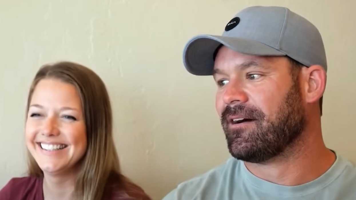 'Those children were hunted down and killed': Oklahoma police stunned by family massacre where 10-year-old boy was unharmed