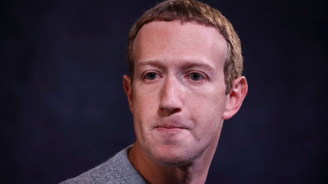 Meta AI is free, but it cannot be trusted: Report