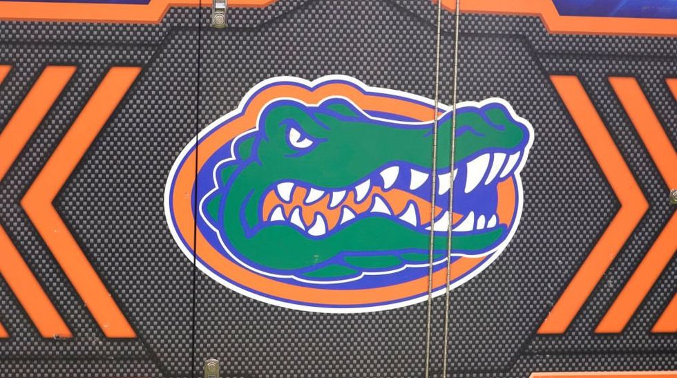 University of Florida issues perfect response after student protesters break rules and get arrested: &apos;Not a daycare&apos;