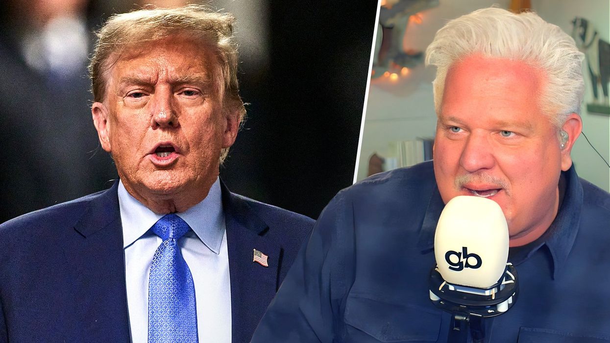 Will Trump get full presidential immunity? Law expert explains