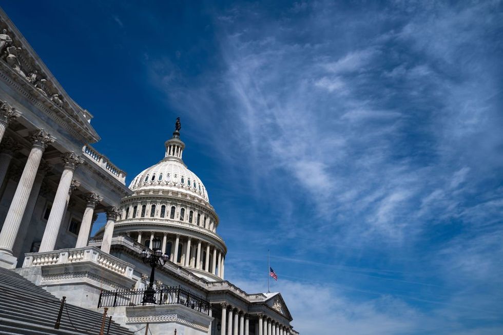Democrat Tim Kennedy wins US House seat in New York special election