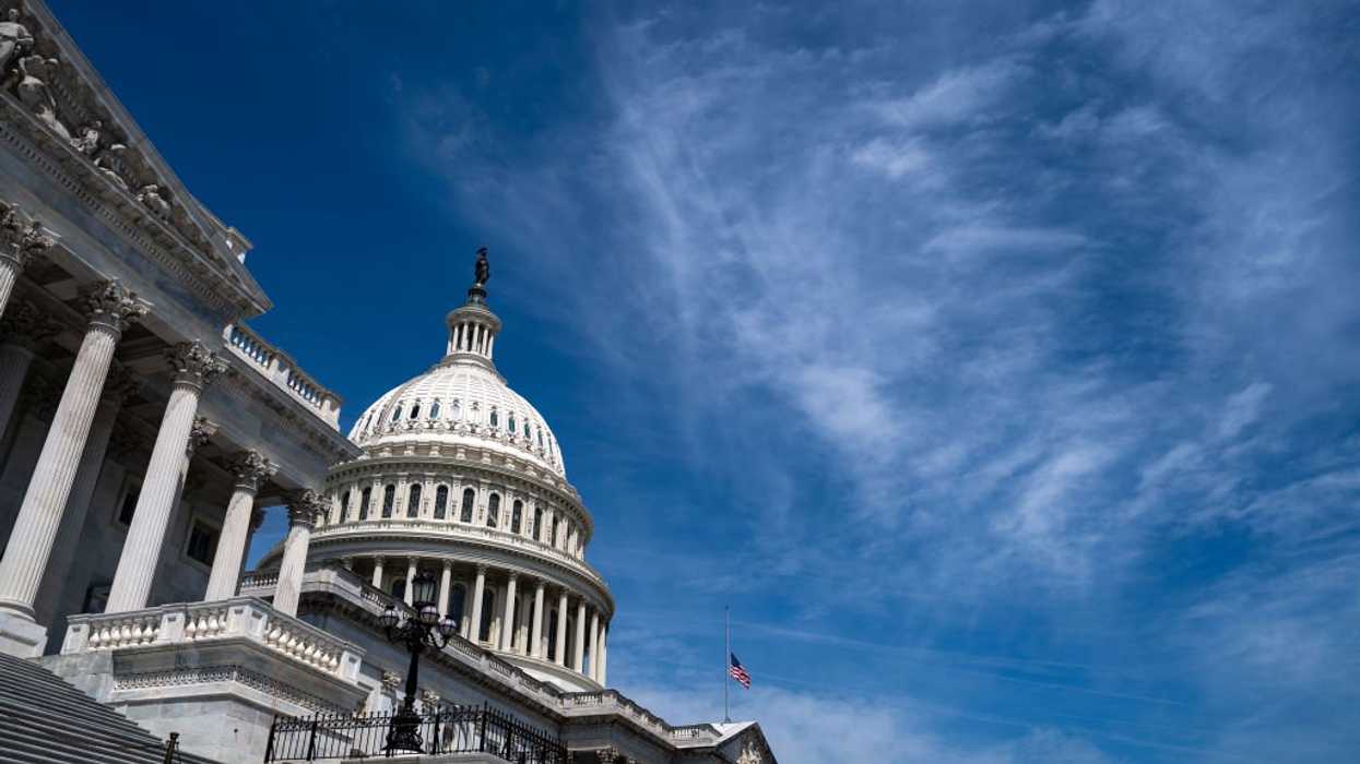 Democrat Tim Kennedy wins US House seat in New York special election