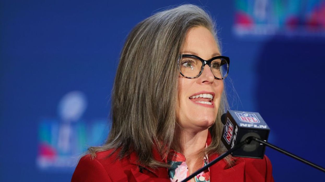 With help from two Republicans, bill to repeal Arizona abortion law clears state Senate; Democratic governor plans to sign