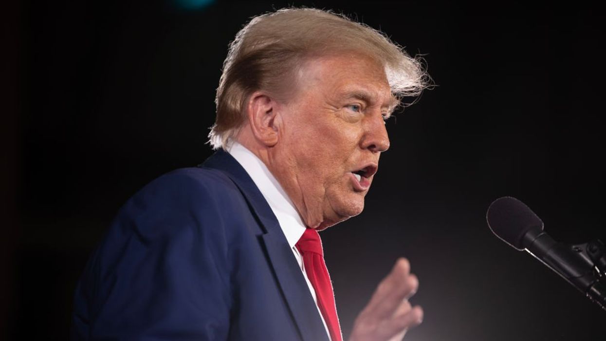 Ex-attorney for Daniels, McDougal says clients wanted to revive careers — and he never saw Trump’s signature on agreement