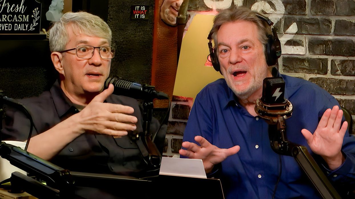 Why stalking can be extremely dangerous