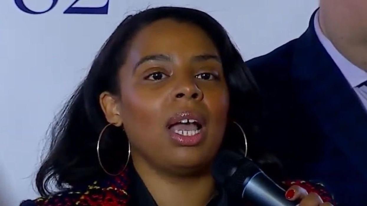 Michigan Democrat returns $5,000 of COVID-related funds, calls out 'individual with ulterior motives'