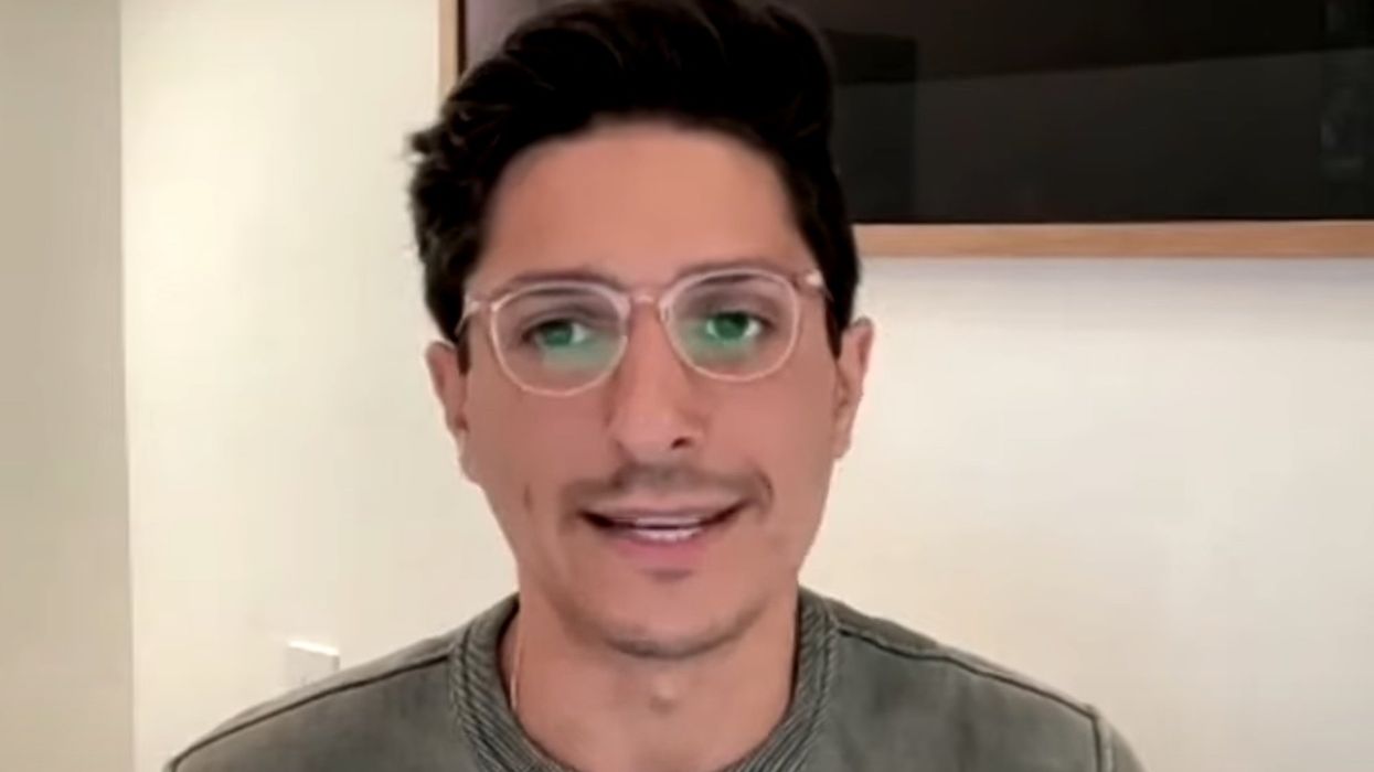 Outrage spurs boycott against HIMS after CEO enthusiastically supports anti-Israel protesters