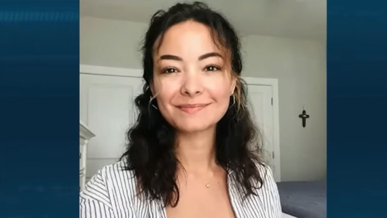 Police release new details about the death of Mica Miller after sister alleges ominous warning made before death