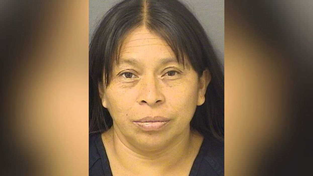 Illegal immigrant mom tries to hire hitman to kill witnesses from her son’s fatal stabbing case: Law enforcement
