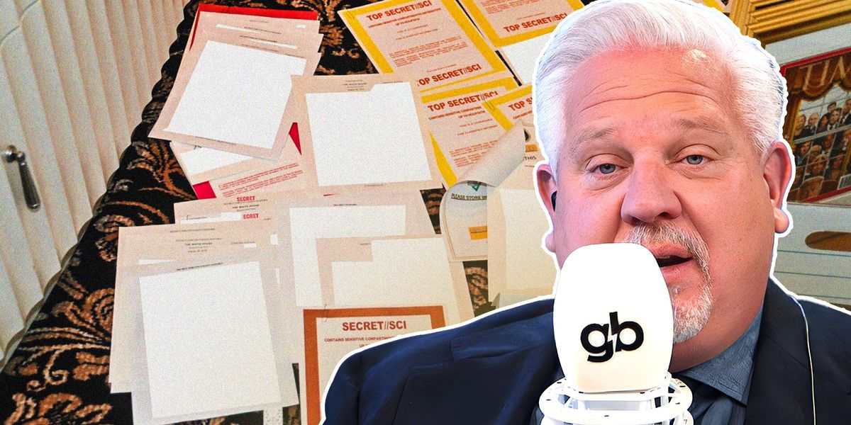 www.theblaze.com