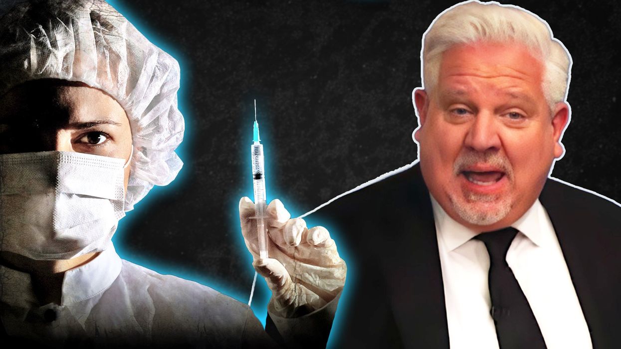 Top university medical students learn that 'gender is a social construct' and how to 'end racism'