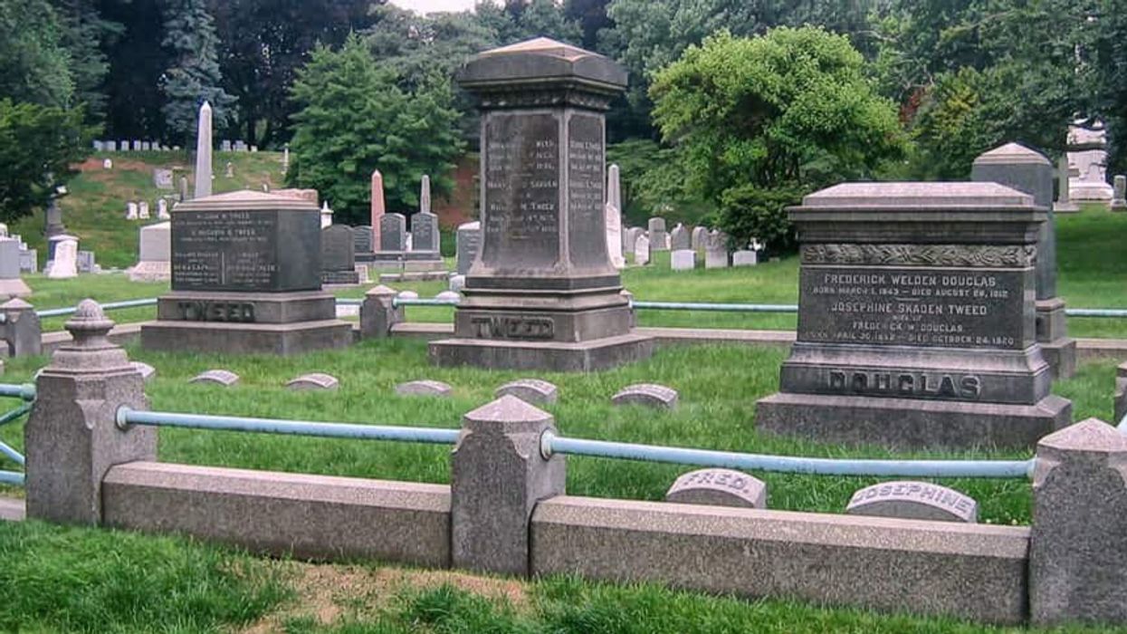 Researchers say future humans could be haunted by 'griefbots' that emulate deceased loved ones