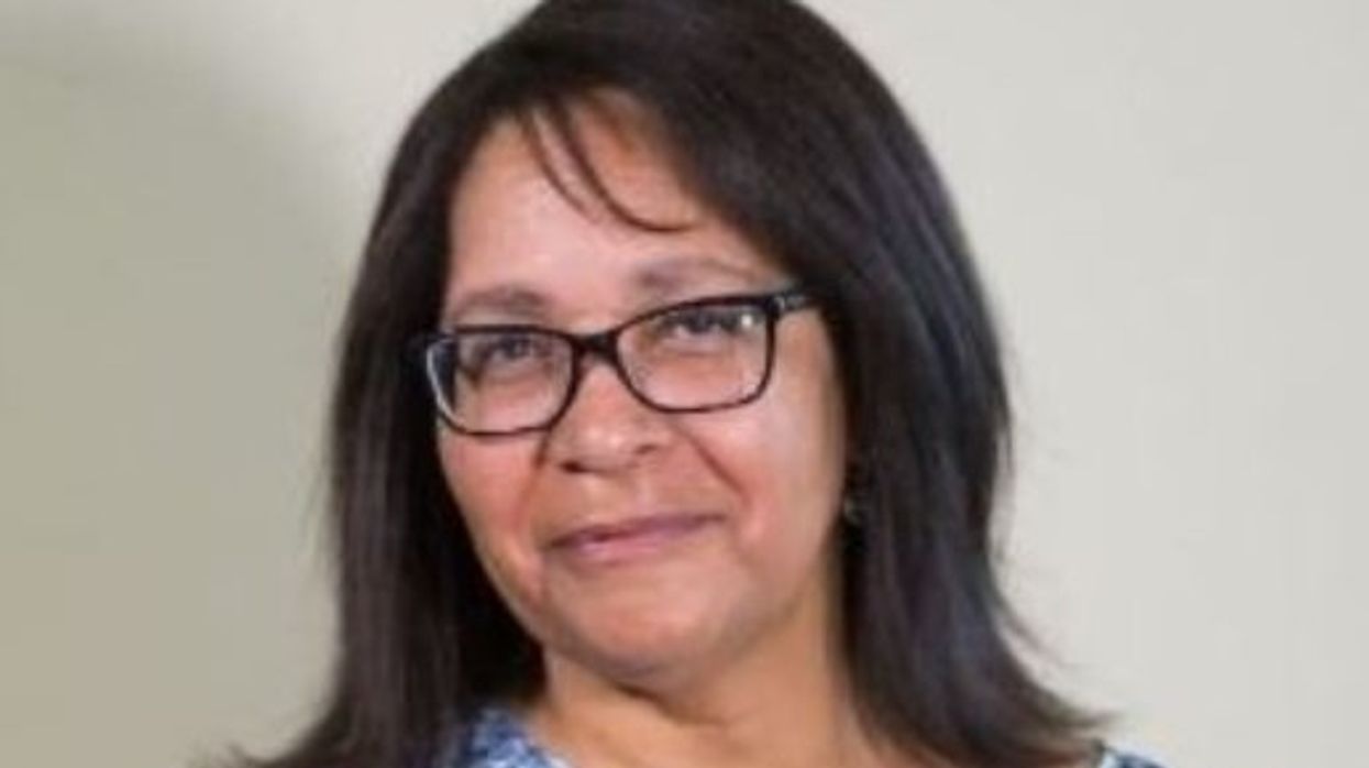 Green Bay clerk has not 'strictly' adhered to laws regarding Election Day registration, but promises to do better in future
