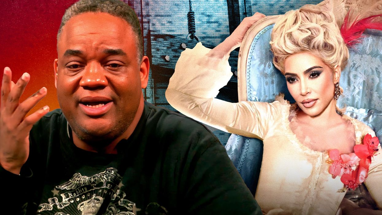 The age of celebrity idolatry is over: Elites are 'petrified'