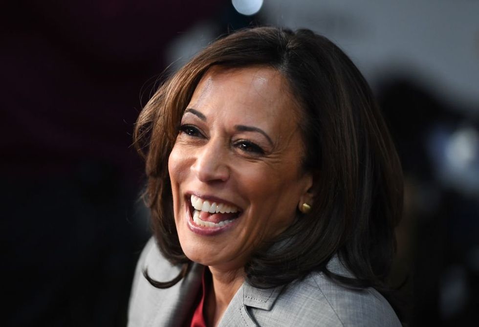 Biden campaign accepts CBS News VP debate offer