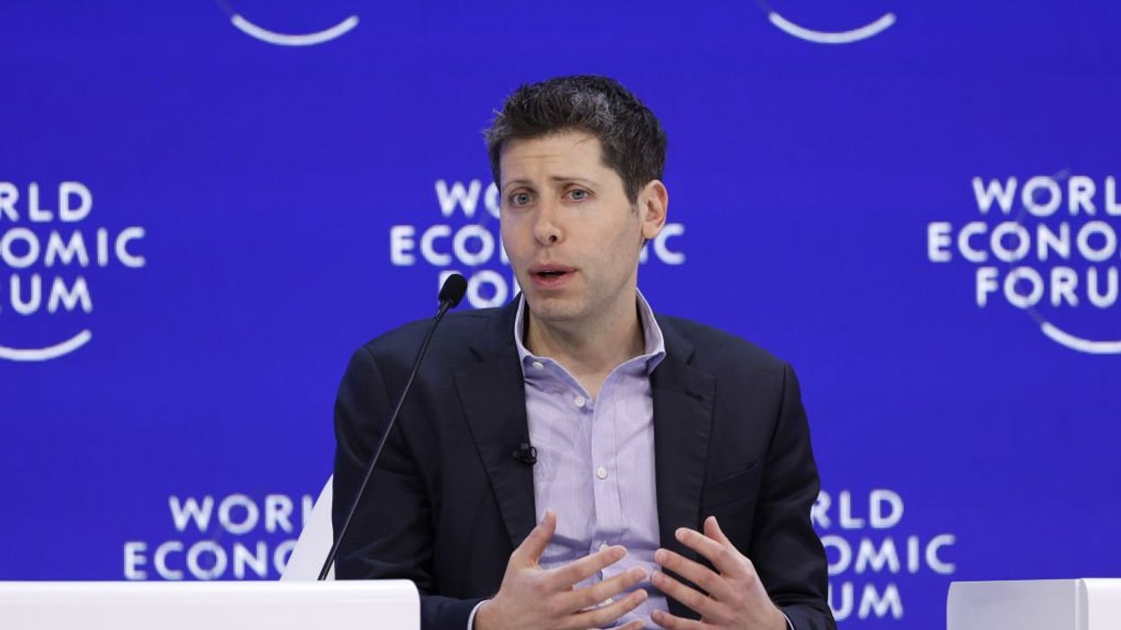 OpenAI created the 'Superalignment' team to help keep 'superintelligent' AI safe, and now it has been disbanded: Report