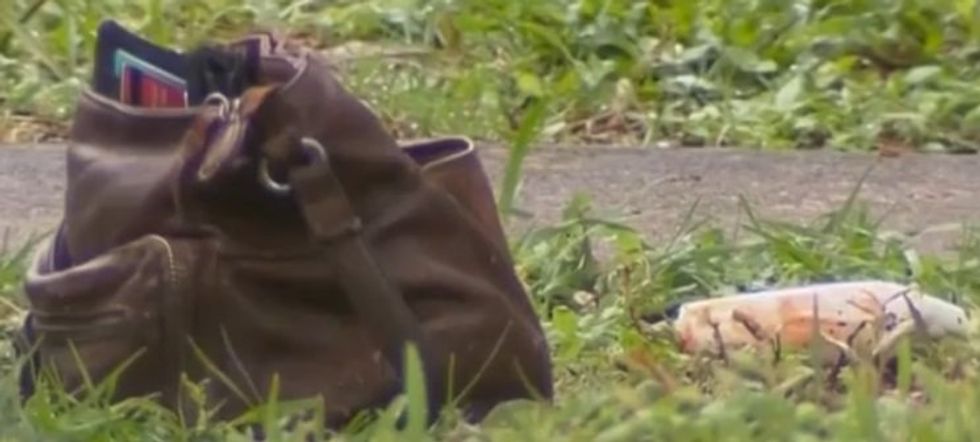 11-year-old boy accused of fatally shooting aunt who was reportedly his guardian