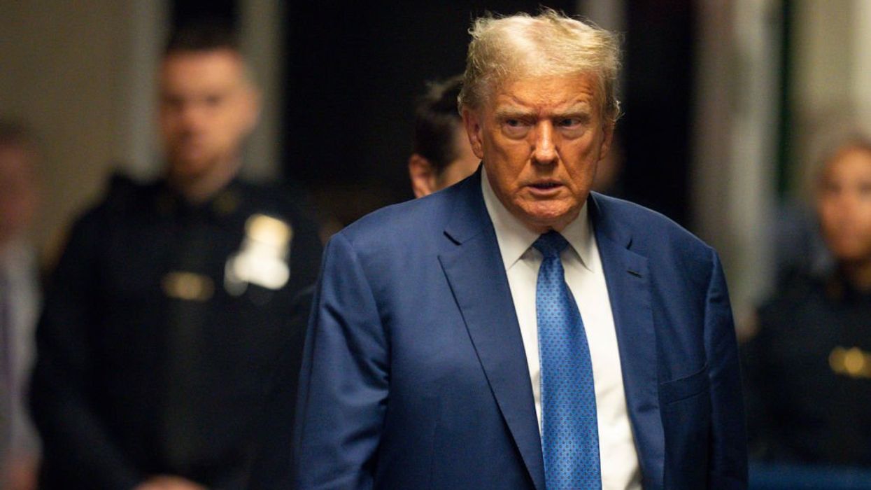 Judge Cannon holds hearing in Trump classified docs case amid postponed trial