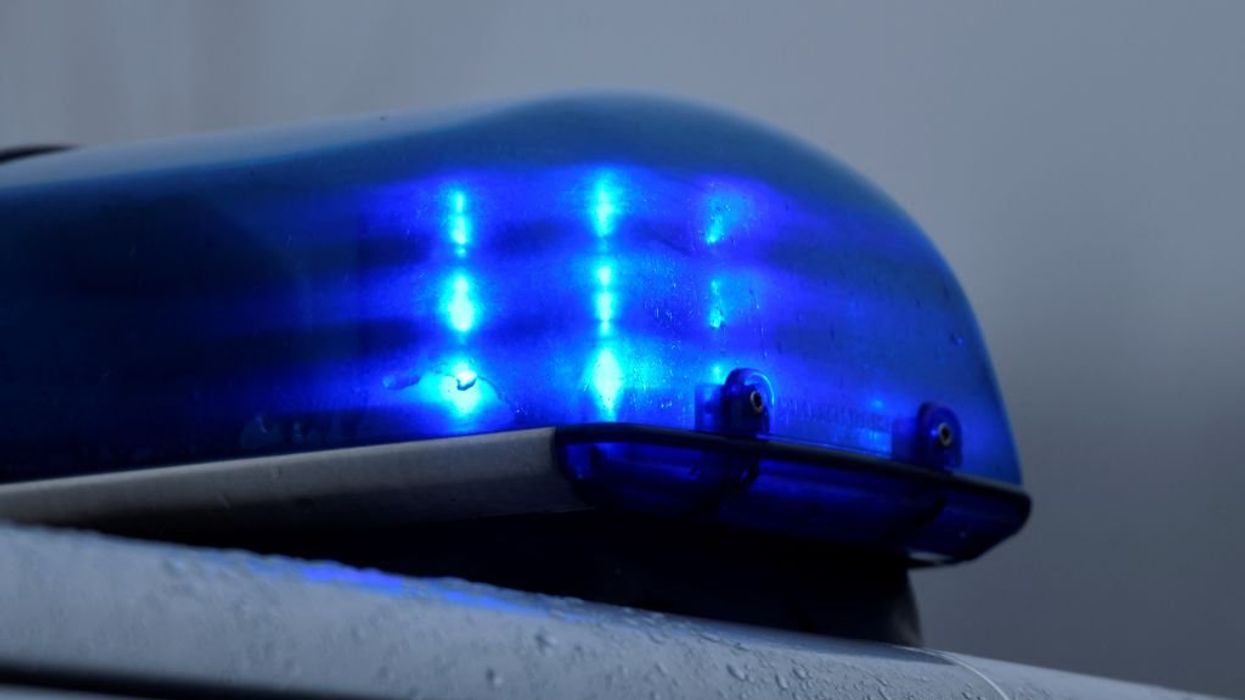 Assistant beheaded and dismembered his boss to keep his girlfriend from learning he had stolen $400,000