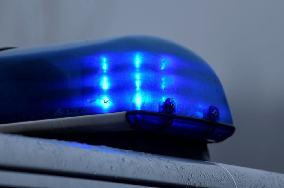 Assistant beheaded and dismembered his boss to keep his girlfriend from learning he had stolen $400,000
