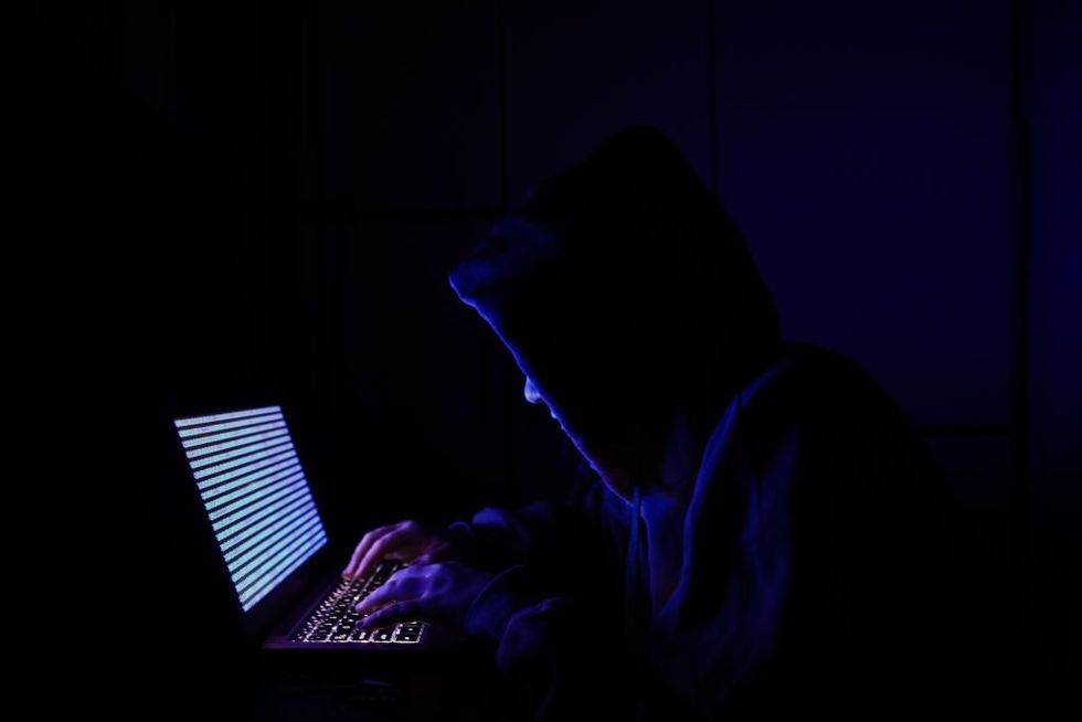 AI company Blackbird to help France combat cybersecurity risks at 2024 Olympics