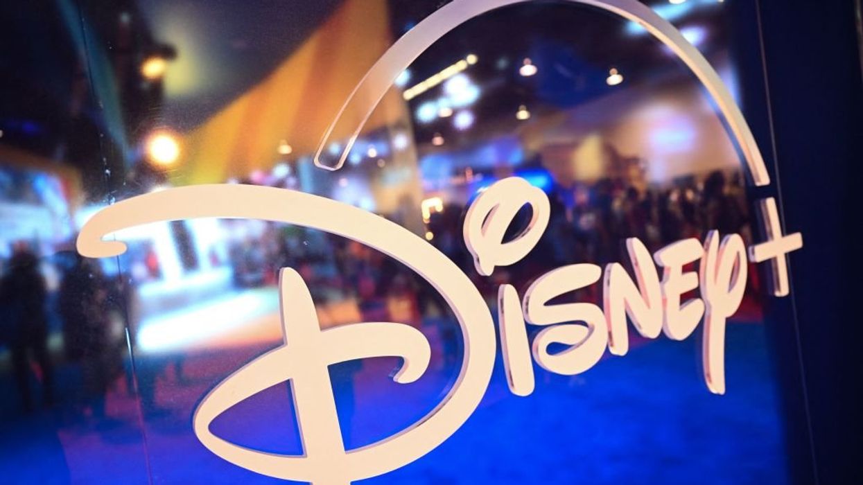 'Aladdin' director John Musker rips Disney for focusing too much on political messaging instead of entertaining