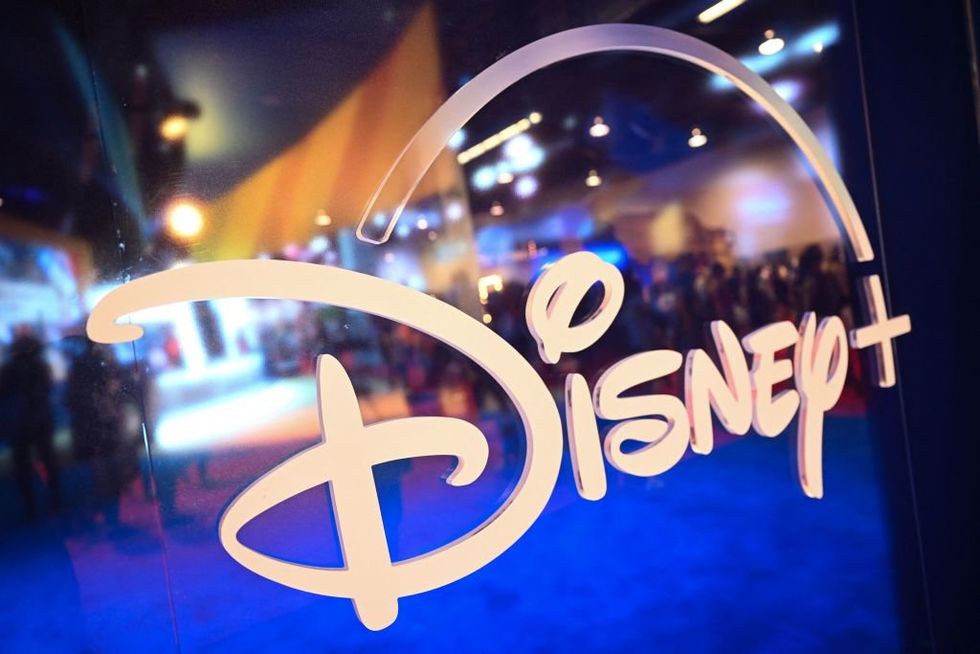 'Aladdin' director John Musker rips Disney for focusing too much on political messaging instead of entertaining