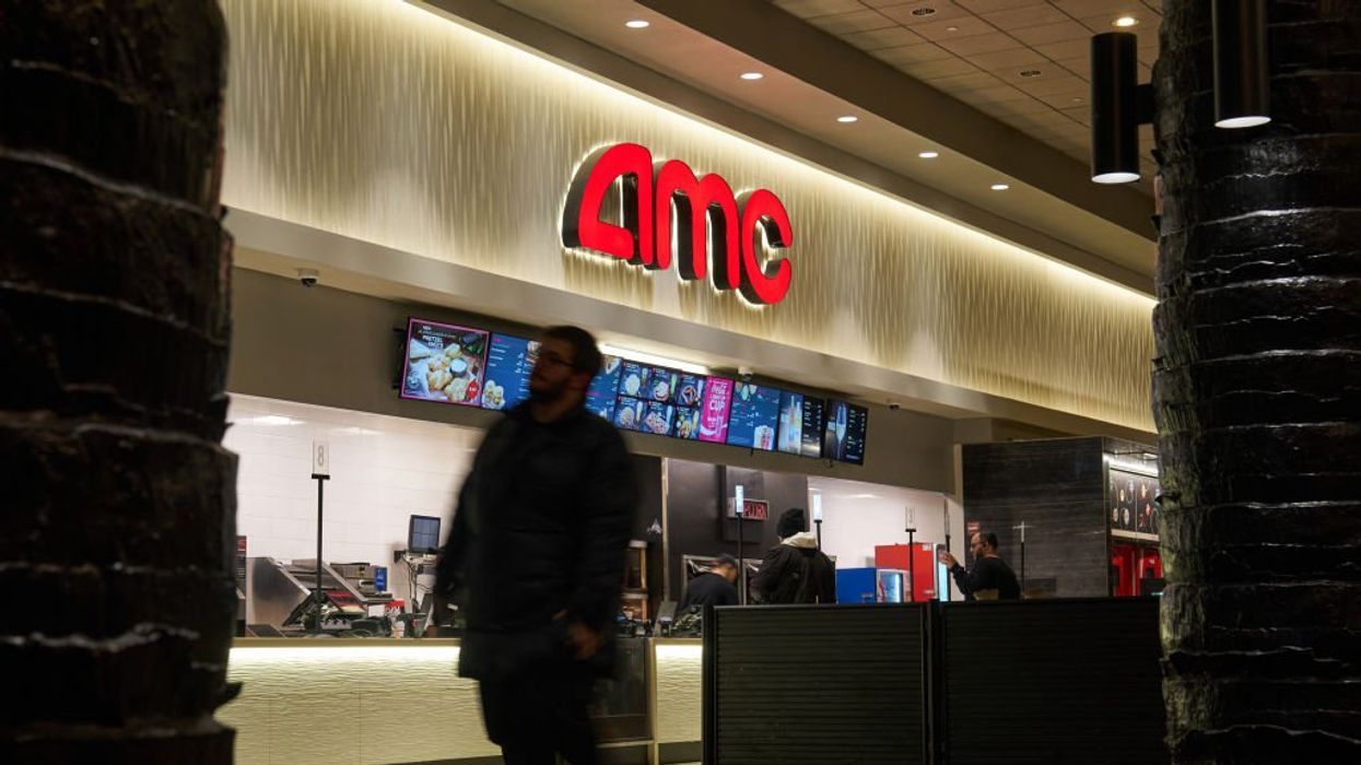 6 stabbed, including 4 girls at Mass. movie theater, in separate attacks by alleged wig-wearing suspect linked to Connecticut murder