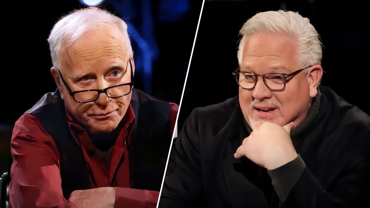 Richard Dreyfuss reveals he was never the woke Hollywood actor fans want him to be