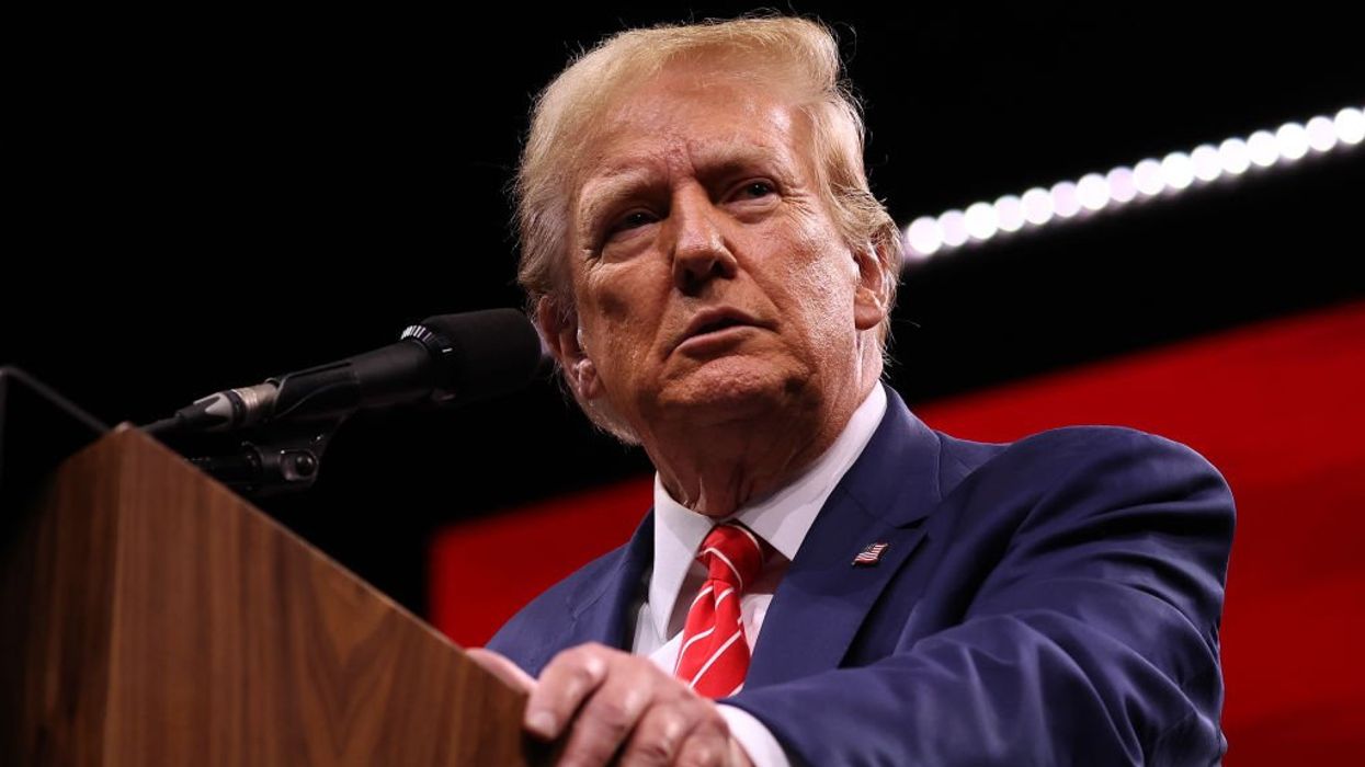 Judge Cannon rejects Jack Smith's gag order request against Trump: 'Wholly lacking in substance and professional courtesy'