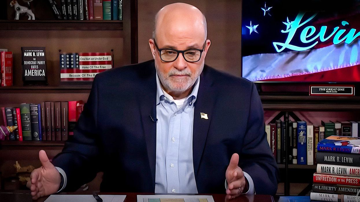 Pro-Palestinian protesters wear yellow stars to Holocaust memorial march at Auschwitz