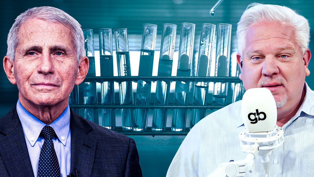 Uncovering COVID-19 lies; could it have been an intelligence operation?