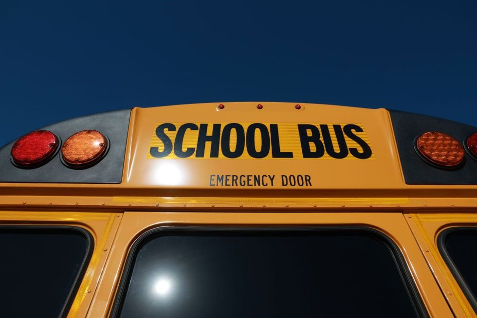 Ten-year-old Indiana boy who committed suicide was bullied, but no charges will be brought in the case: Report