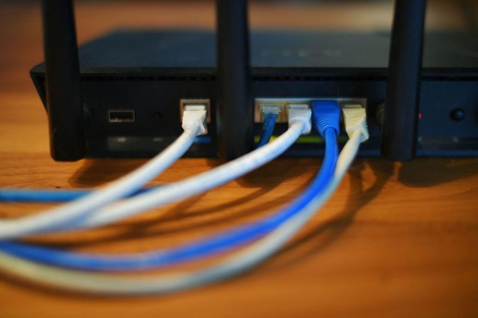 Cyberattack took out more than 600,000 routers in a recently discovered 2023 hack