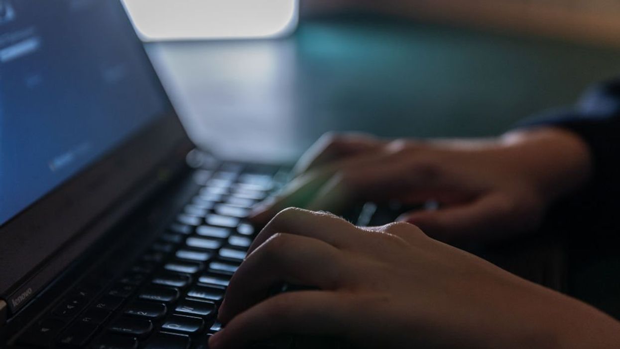 Ticketmaster customers' personal information possibly leaked to the dark web following cyberattack