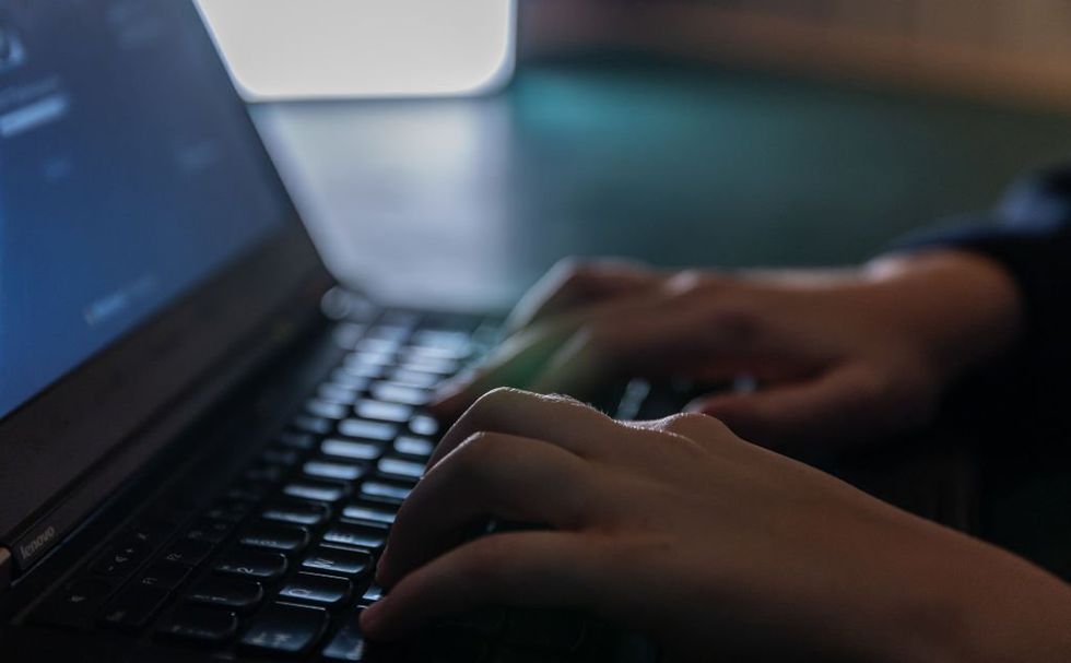 Ticketmaster customers' personal information possibly leaked to the dark web following cyberattack