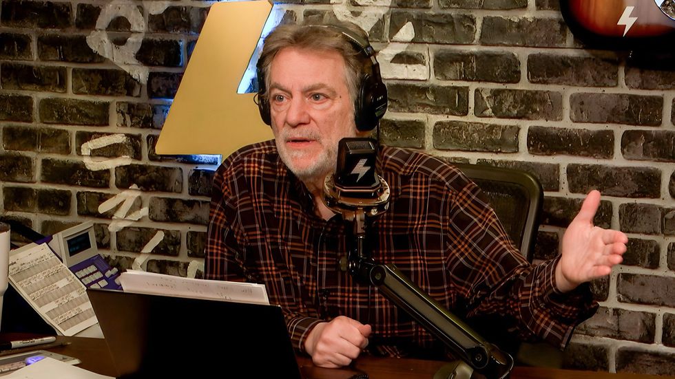 Florida grand jury investigates COVID criminal activity; exposes ‘expert and media lies’