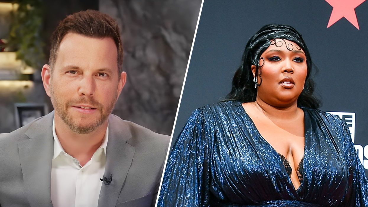 ‘South Park’ mocks Lizzo and body positivity movement; Lizzo takes it as a compliment