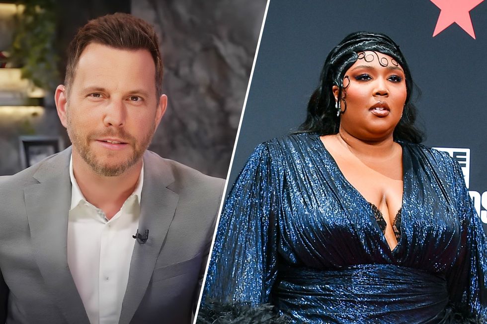‘South Park’ mocks Lizzo and body positivity movement; Lizzo takes it as a compliment