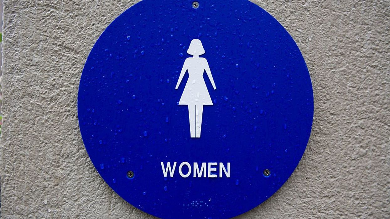 'Let's raise awareness by asking: can men get ovarian cancer?': Ovarian Cancer Action gets hammered on X for ridiculous post