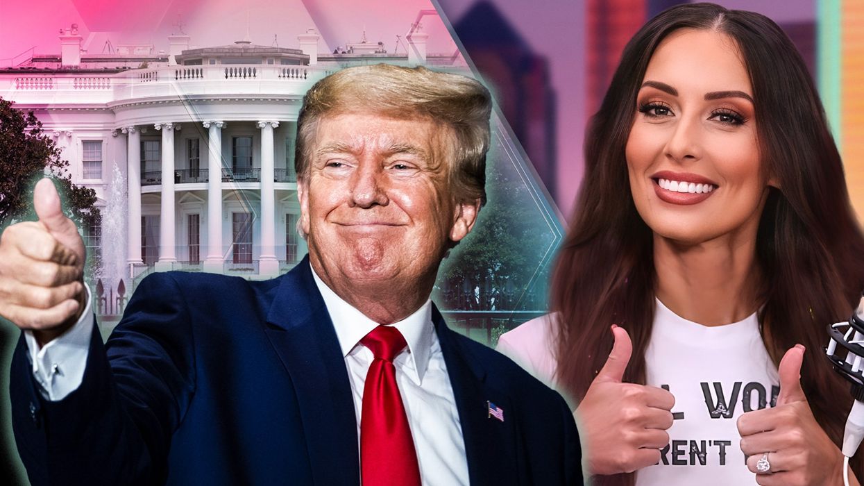 Trump trial indefinitely paused by Georgia court; will it hurt or help him?