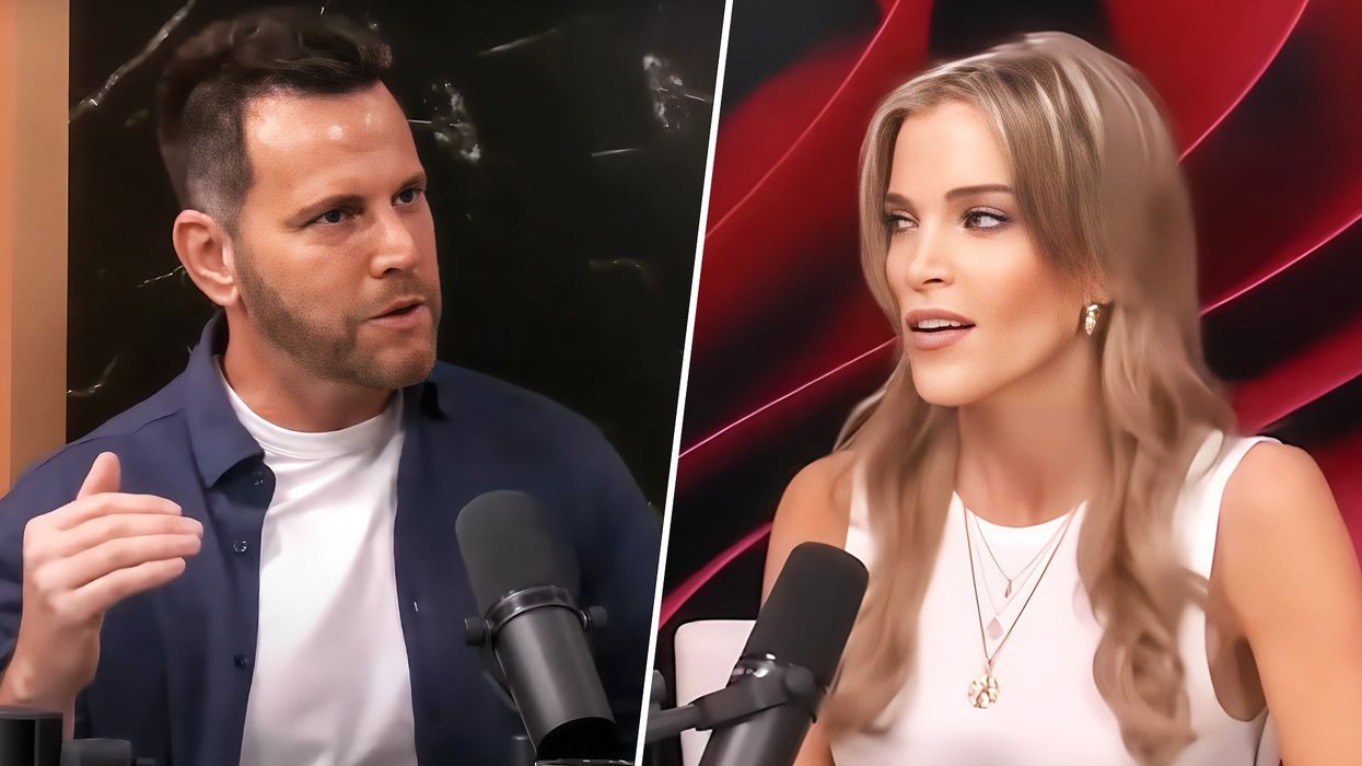 Fauci cries while testifying before the House; feels ‘terrible’